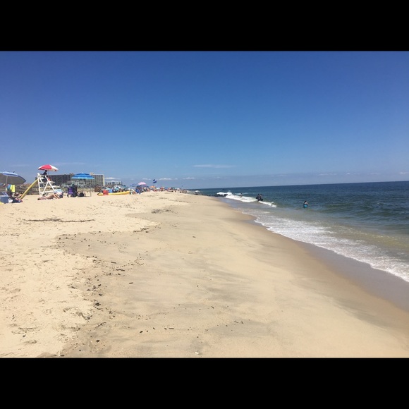 Meet your Posher, Patrycja - Picture 1 of 1